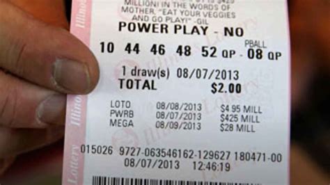 1 number plus powerball|Home .